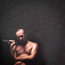 herbiemann-ret