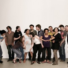 Vazytouille Groupe