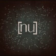 nu visuel