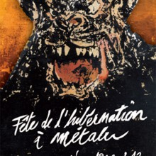 fly_hybernation_2012