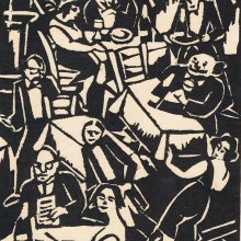 cabaret-invasion