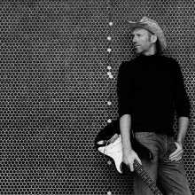 Hasse Poulsen